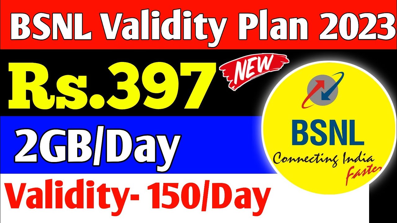 Bsnl 397 Plan Details 2023 Bsnl Validity Plan Details Bsnl New bsnl-397-plan-details-2023-bsnl-validity-plan-details-bsnl-new