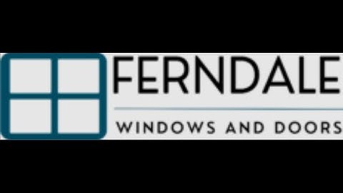 Affordable Double Hung Window Replacement Services in Ferndale