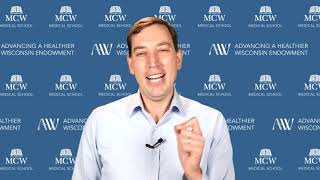 Outstanding Veteran of the Year - 2021 Veteran Impact Awards - Dr. Jesse Ehrenfeld Acceptance Speech