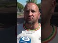 Festival last-minute gecanceld