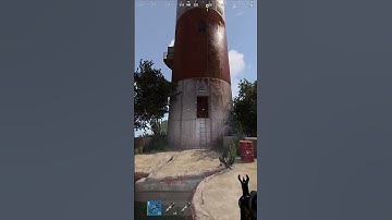 RUST Recycling in Rust Is NEVER Safe… 💀