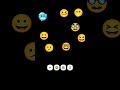 #emoji #music #music #shortvideos #viralshorts