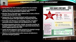 HongjiangLong MKTG2004 A2