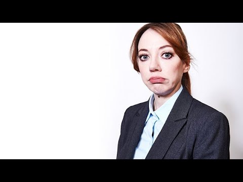 Cunk & Other Humans On 2019 - S01E01 (SD)