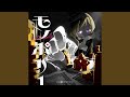 モノポリー (Instrumental)