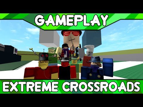 How To Play Adopt Me On Roblox - 