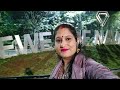 Ragini singh  is live शुभ संध्या हमारे लाइव में स्वागत है दोस्तो support Karo 🙏💯🔥💫💔🔥💫💔