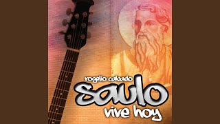 Video thumbnail of "Rogelio Cabado - Me elegiste"