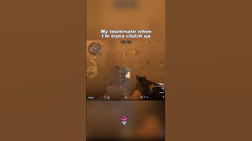 Flying AWP!! #csgo #cs2memes #gamingmeme #cs2 #cs2meme #csgomovements #cs