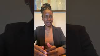 Nursing Interview Reflection