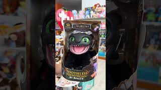 Desdentao Te Espera Ómoentrenaratudragón