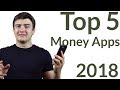 Best Earning App 2019  Money Making App With Live payment ...