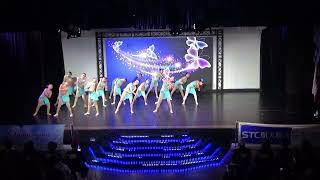 2025 Winter Showcase - 21 Glimpse of Us