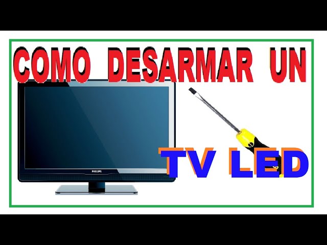 15 17 19 22 24 LED HD de 26 pulgadas WiFi TV Smart TV de pantalla plana de  televisión LED - China TV televisor inteligente y TV precio