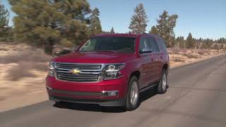 Chevrolet dealership Denver  CO | Chevrolet  Brighton  CO