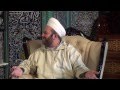 Shaykh Mohammad Bin Yahya Al Ninowy World Islamic Mission Oslo Norway Shaykh Mohammad Bin Yahya Al Ninowy World Islamic Mission Oslo Norway