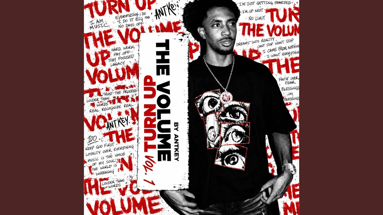 Ridin' Round the G - YouTube