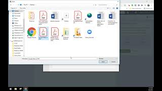 ParentSquare Adding Attachments and Links