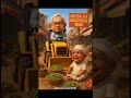 NITISH KA BULDOZER WAR 😭😡 #funny #laluyadav #cmnitishkumar #bihar #comedy #khesarilalyadav