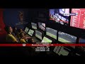 فضلا وليس الرجاء الاشتراك وتفعيل زر الجرس فضلا وليس الرجاء الاشتراك وتفعيل زر الجرس