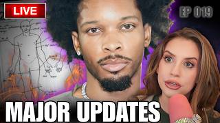 D4vd Updates  Transactions Copy Cat Manga Evidence U0026 More