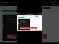 HTML Image Tag Tutorial |How to Add Image in HTMl