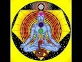 Kundalini awakening ☯