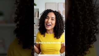 Subscribe now and be the first to see my latest uploads!#subsribe #onlyfanssupport