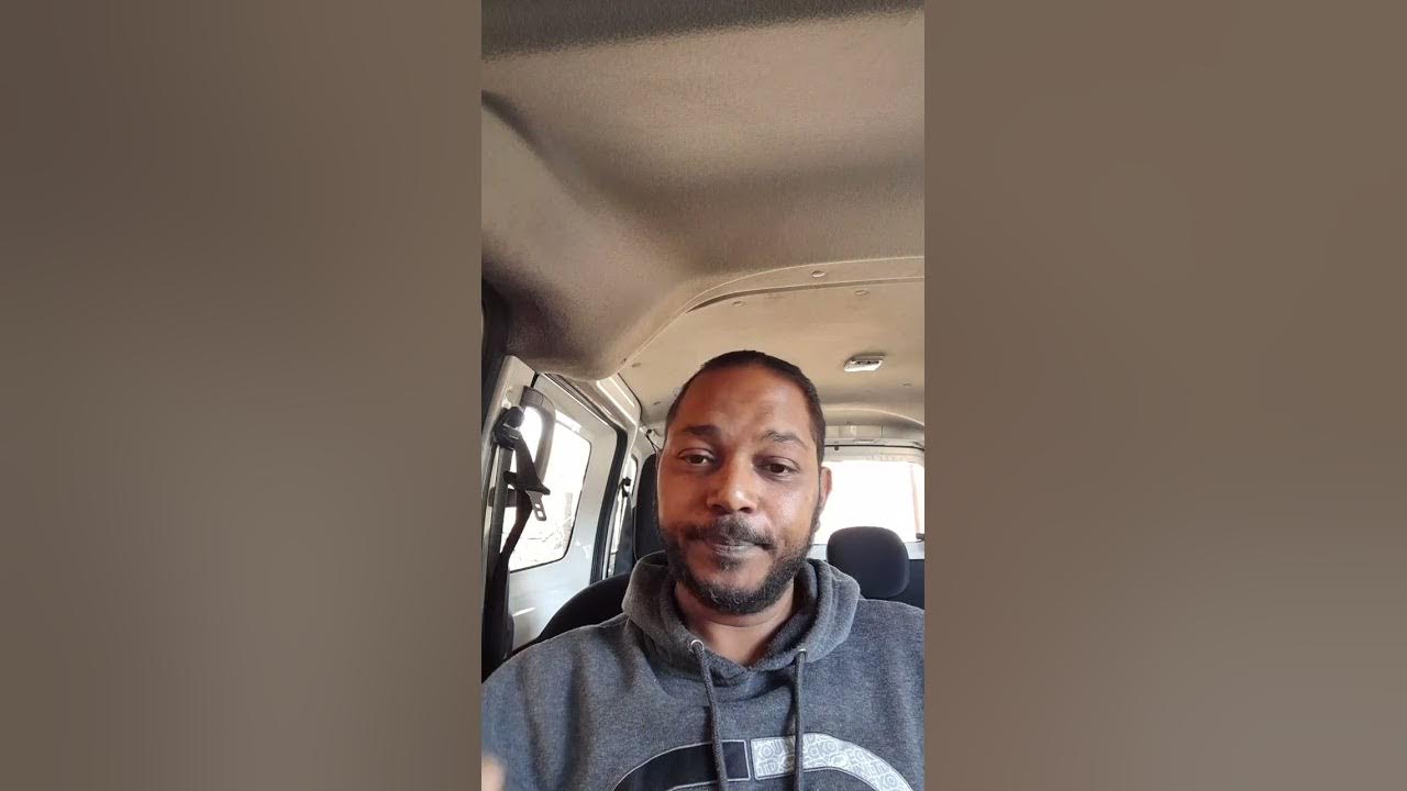 Jamaican Patois after listening to too many Nigerians 🤣😂🤣😂 suggest an