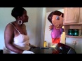 Dora wont stop exploring (TOO FREAKING FUNNY )