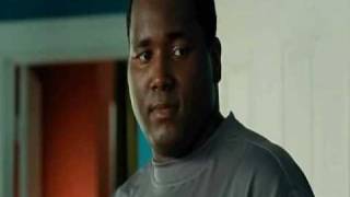 Best scene in The Blind Side (2009) Resimi