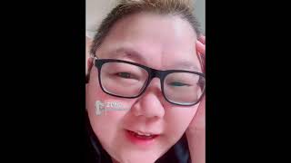 Download Lagu 🔴PARA PENDUKUNG NIKITA ADAKAN DOA BERSAMA NANTI MALAM JELANG VONIS NIKITA BESOK !! MP3 Download Lagu 🔴PARA PENDUKUNG NIKITA ADAKAN DOA BERSAMA NANTI MALAM JELANG VONIS NIKITA BESOK !! MP3
