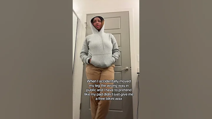 #Shorts #shortsfeed #fyp #trending #trend #tiktok #relatable