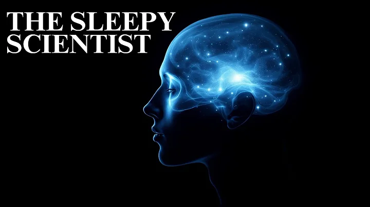 What If Consciousness Is Quantum? | Science for Sleep