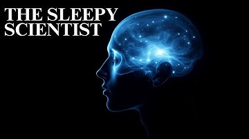 What If Consciousness Is Quantum? | Science for Sleep