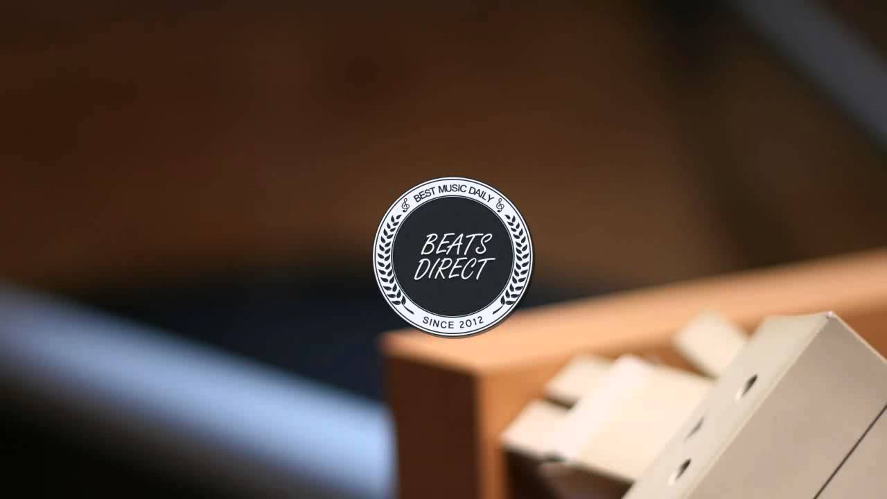 The Kings Dead - Good Rebels (feat. Moonflwr)