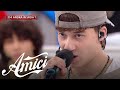 Amici 24 - Vybes - Remedios