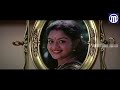 Chakkarakkili | Vellinakshatram  | Video Song | Prithviraj | M.Jayachandran | Vinayan | Sujatha Mp3 Song