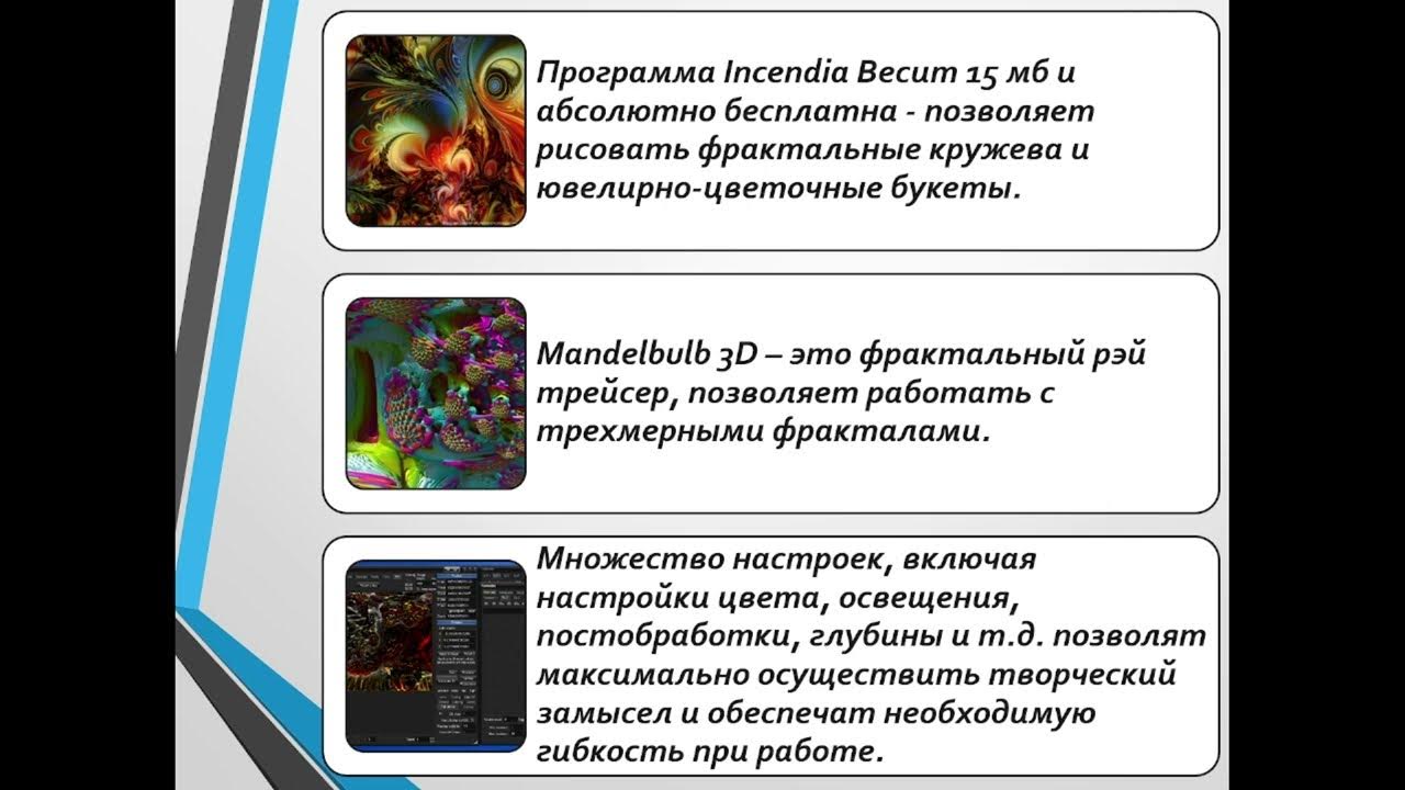153 программу. 153 программу