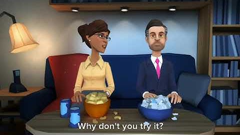 Tired of Manual Loan Management? Save 90% Time with Jainam Software!