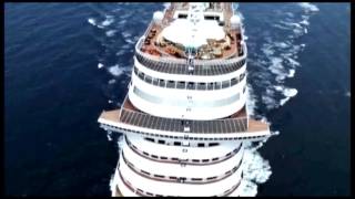 All Aboard - Episode 3