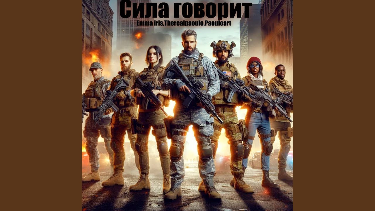 Уличная мудрость