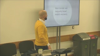 LIVE @ 11am - Computational IR: Tools, Techniques and Methods