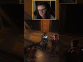 Interview Space News #starcitizen | #gautslayer sur #Twitch