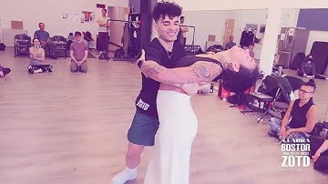 Nina+Matheus Sat Demo 1 2025