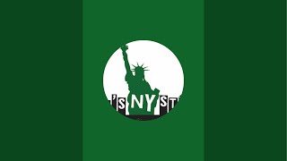 Ginos Ny Style Pizzeria  is  back with the crew