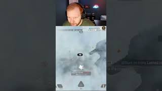 Does The Digi Threat Need A Nerf | Apex Legends