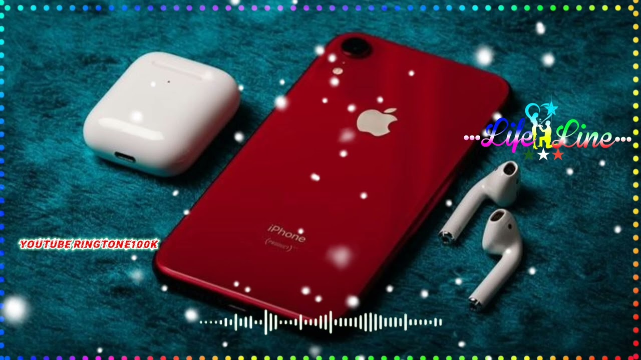 Mast Call Ringtone Video❣️|| 2023||  Call Ringtone💞 Whatsapp Video ringtone 