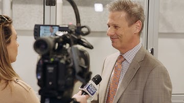 OMRON helps establish new mechatronics Lab at CSU, Chico State University