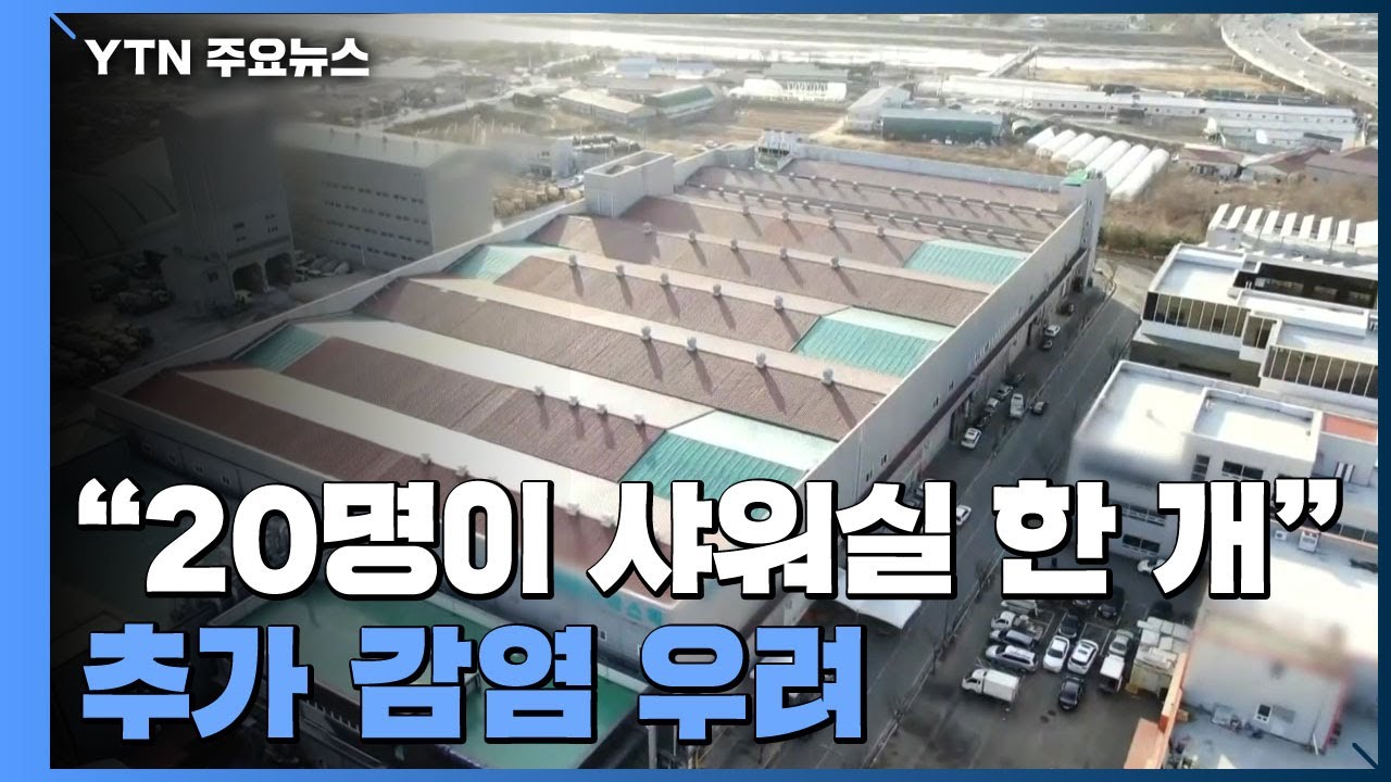 hq720.jpg